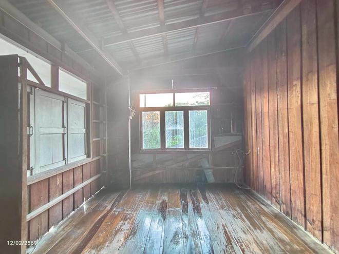 รูป บ้านเดี่ยว 524 ตร.วา ลาดยาว นครสวรรค์ 1.7M - รูปที่ 17/44