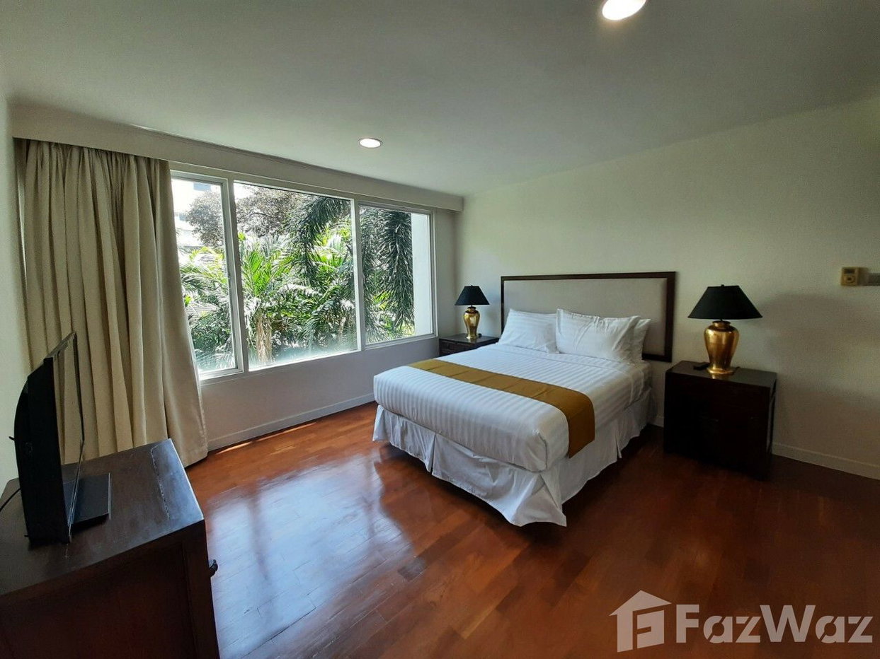 รูป ขาย คอนโด 2 ห้องนอน ในโครงการ บ้านสิริฤดี 1104466 - รูปที่ 2/6