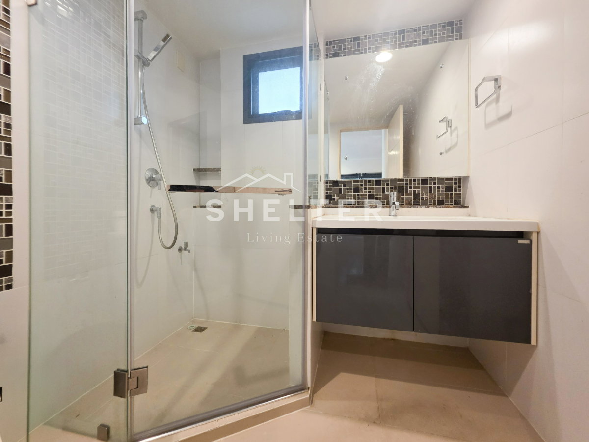 รูป บ้านเดี่ยว พร้อมให้เช่า เข้าอยู่ได้ทันที ใกล้ Brighton College Bangkok สนามบินสุวรรณภูมิ ✈️ - รูปที่ 14/28