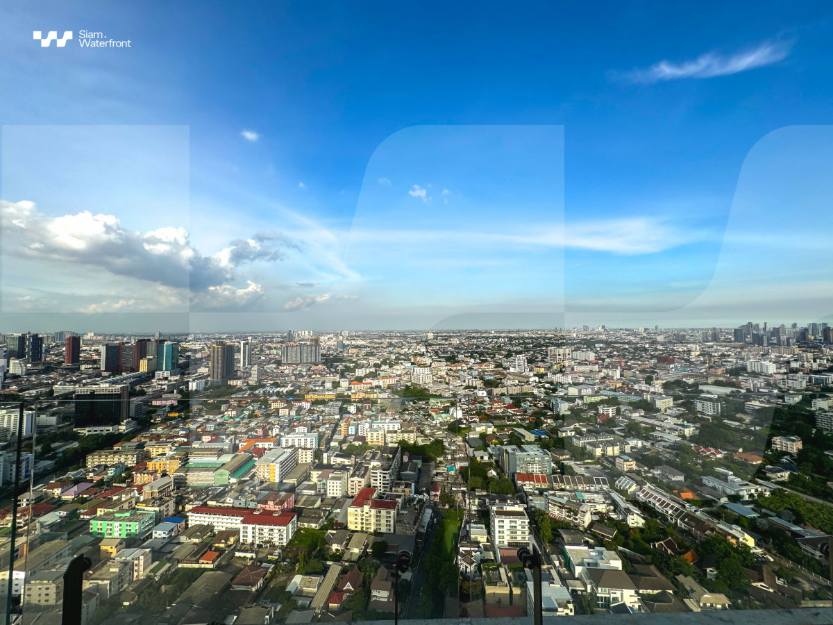 รูป 🔥ให้เช่า เครื่องใช้ไฟฟ้าใหม่ ตกแต่งสวย🔥C Ekkamai (ซี เอกมัย) 1ห้องนอน 30sqm Fully Furnished ทำเลดี ใกล้ทองหล่อ/BTSเอกมัย - รูปที่ 25/28