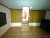 listing thumbnail image 29