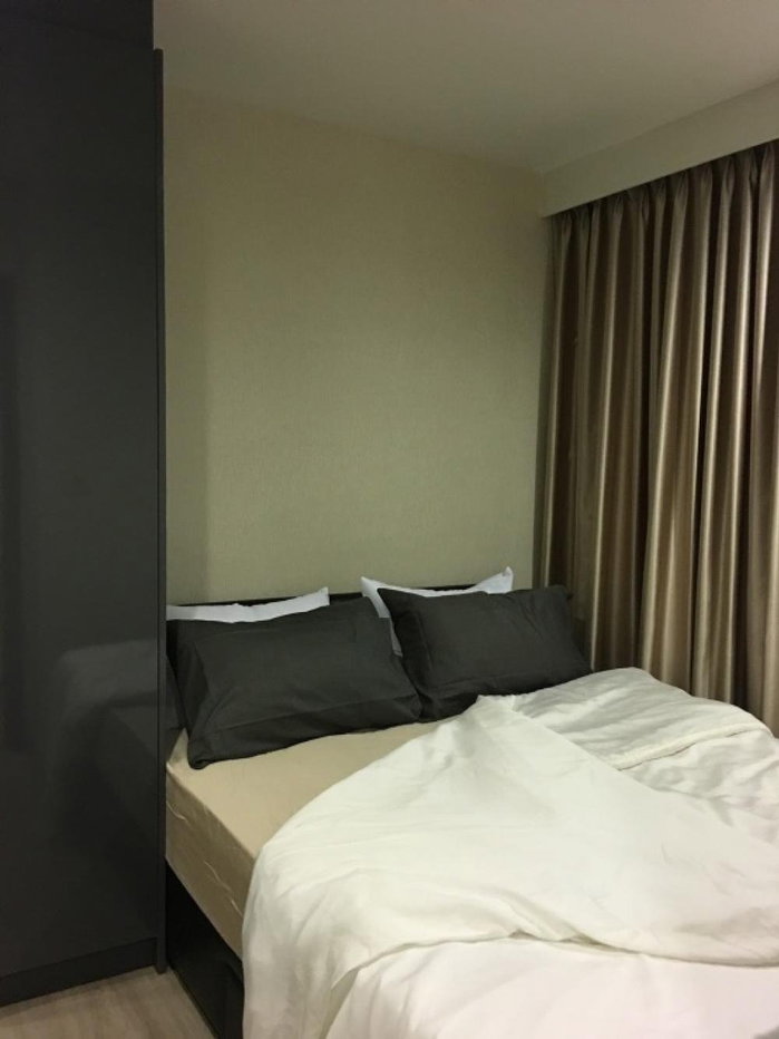 รูป LTHC6227 – Maestro 02 Ruamrudee FOR SALE 3 beds Duplex size 78 sq.m. near BTS Phloen Chit Station ONLY 13,000,000 THB - รูปที่ 5/7