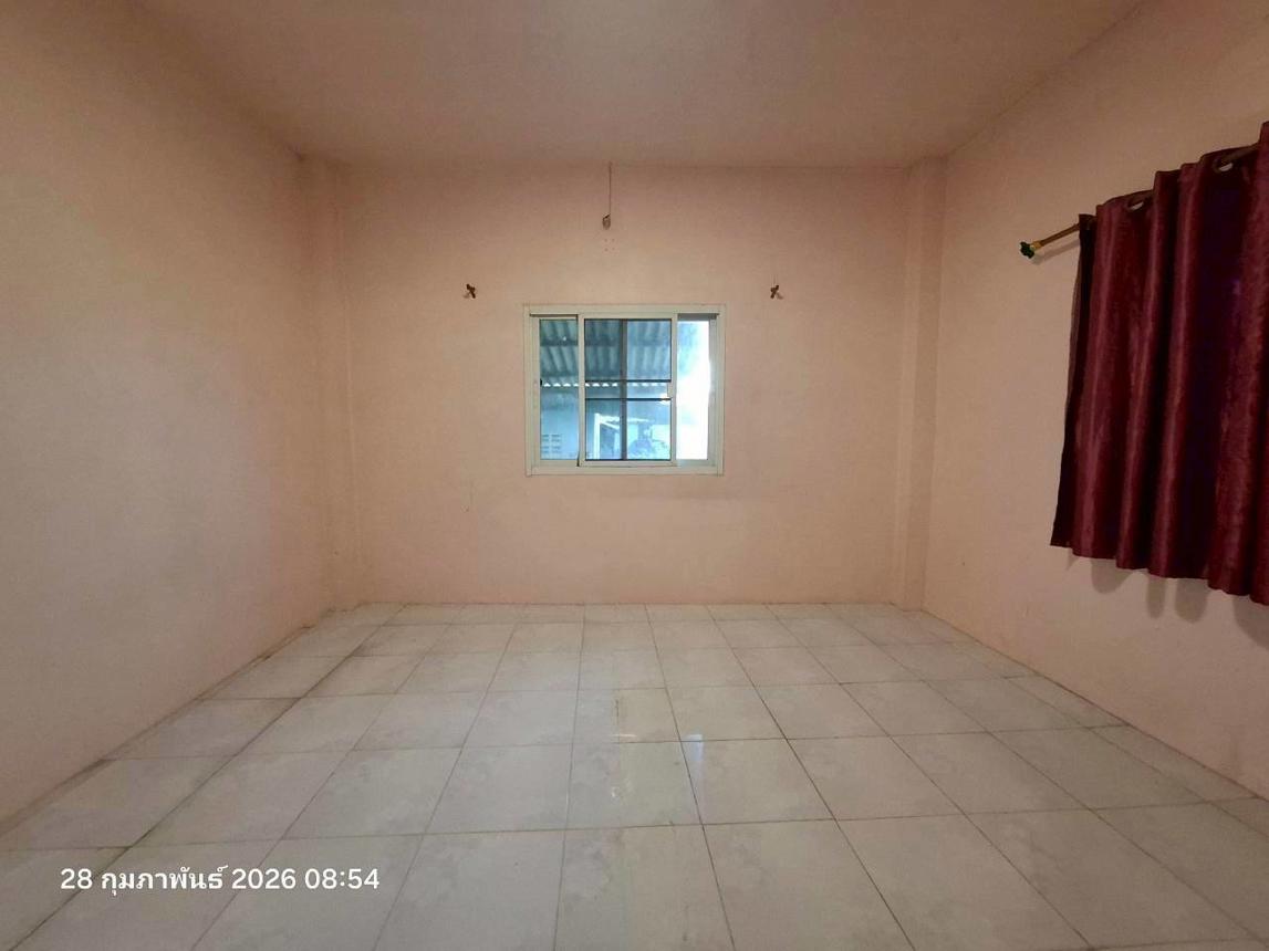 รูป บ้านเดี่ยว 860.4 ตร.วา ดอยหล่อ เชียงใหม่ 2.6M - รูปที่ 30/40