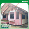listing thumbnail image 41