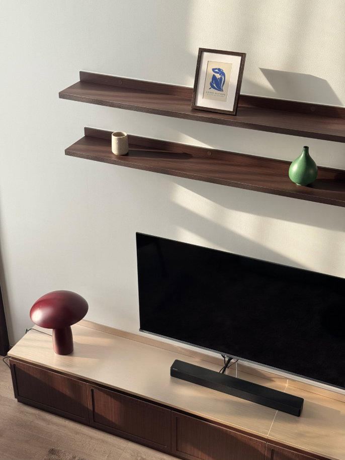 รูป ให้เช่า ไอดีโอ พระราม 9 - อโศก 🔴🔴 - รูปที่ 20/23