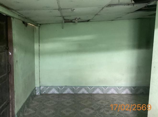 picture HOME 72 Sq.w. Plai Phraya Krabi for 1.6M - 5/24