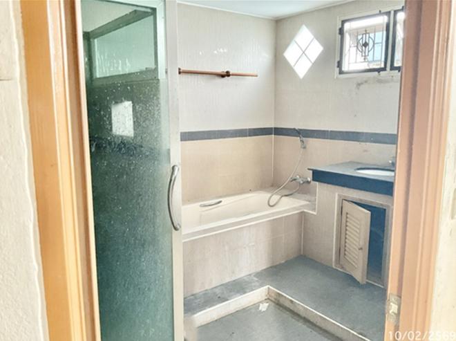 รูป บ้านเดี่ยว สำหรับขาย - เขาน้อย ปราณบุรี ประจวบคีรีขันธ์ - รูปที่ 13/44