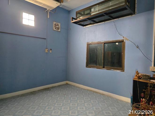picture HOME 152 Sq.w. Bang Rakam Phitsanulok for 2.6M - 7/38