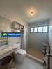 listing thumbnail image 22