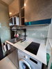 listing thumbnail image 9