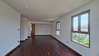 listing thumbnail image 39