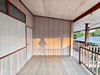 listing thumbnail image 39