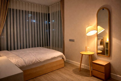 Condos for rent Bangna - Trat  : @Condorental condo for rent The Sky Sukhumvit