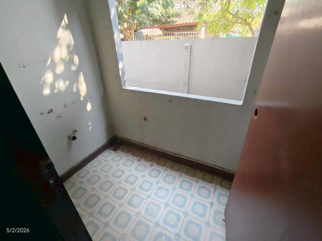 รูป บ้านเดี่ยว 49 ตร.วา เมืองขอนแก่น ขอนแก่น 3.4M - รูปที่ 11/66