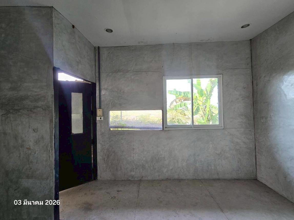 รูป บ้านเดี่ยว 100 ตร.วา เมืองพิษณุโลก พิษณุโลก 830,000 - รูปที่ 21/26