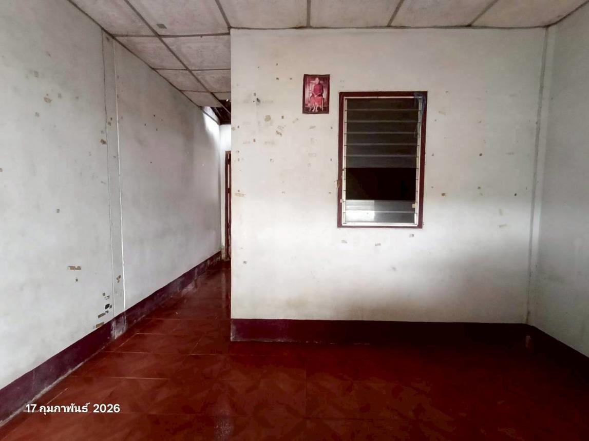 picture HOME 956.5 Sq.w. Pluak Daeng Rayong for 14.8M - 37/64