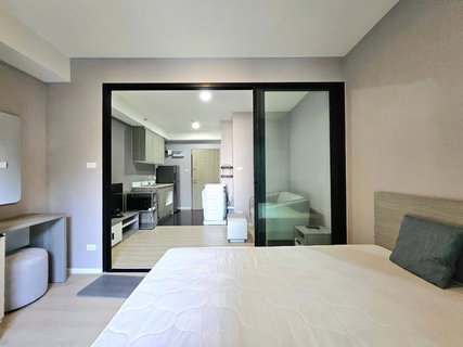 รูปภาพ 🪐 For Rent 💒A space mega (เอ สเปซ เมกา) 💒 JA-1324