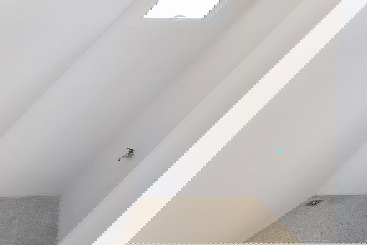 รูป บ้านเดี่ยว 2 ชั้น รีโนเวทใหม่ มณียา 4 รัตนาธิเบศร์-ท่าอิฐ ใกล้รถไฟฟ้า - รูปที่ 9/15