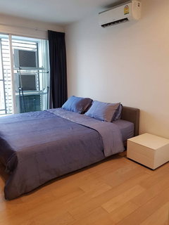 รูปภาพ 💎 Condo for Rent at 15 Sukhumvit Residences | Spacious Unit near BTS Nana | Code DS2364 Line @Dstay