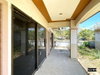 listing thumbnail image 32
