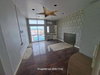 listing thumbnail image 36