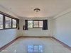 listing thumbnail image 29