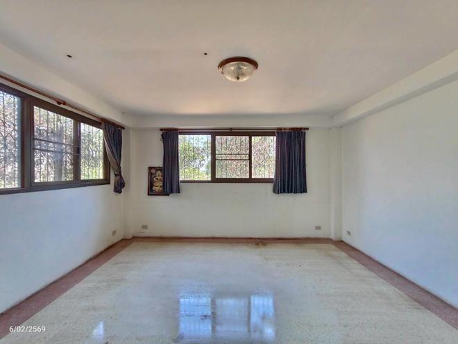 รูป บ้านเดี่ยว 813 ตร.วา ศรีเทพ เพชรบูรณ์ 4.8M - รูปที่ 30/68