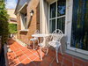 listing thumbnail image 15