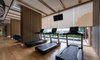 listing thumbnail image 10