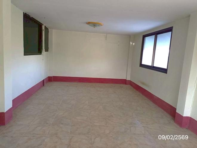 รูป บ้านเดี่ยว สำหรับขาย - ปล้อง เทิง เชียงราย - รูปที่ 20/48