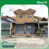 listing thumbnail image 35