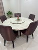 listing thumbnail image 3