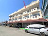 listing thumbnail image 2