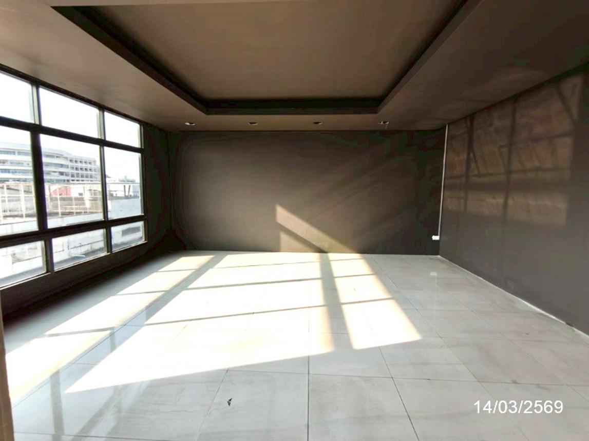 รูป อาคารสำนักงาน 187.8 ตร.วา เมืองขอนแก่น ขอนแก่น 41.7M - รูปที่ 43/54