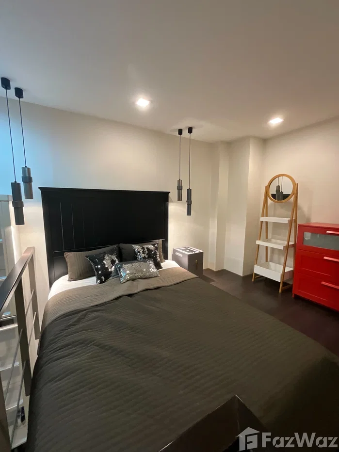 picture Ashton Morph 38 6128038 - 2/10