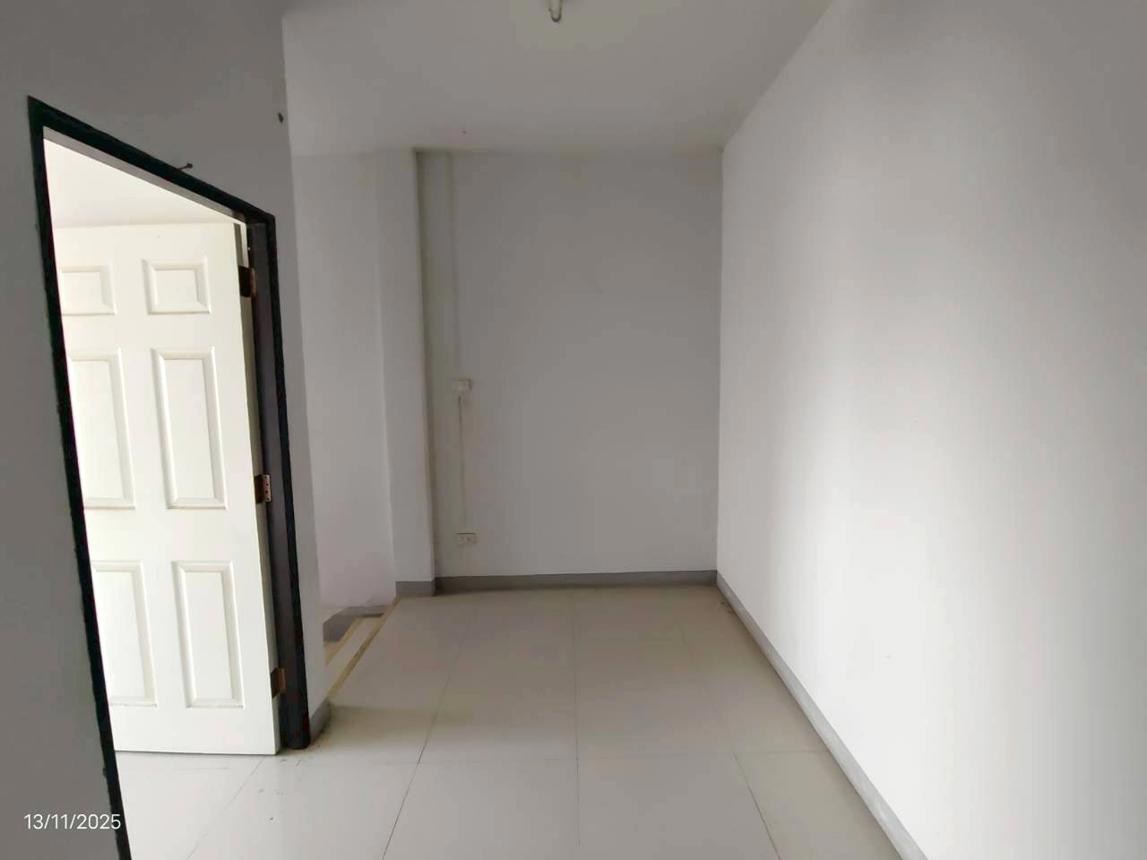 รูป อาคารพาณิชย์ 24 ตร.วา มัญจาคีรี ขอนแก่น 3M - รูปที่ 19/30