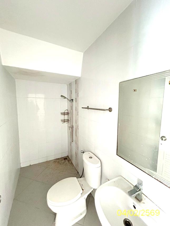 รูป ทาวน์เฮ้าส์ สำหรับขาย เพอร์เฟค โซนรังสิต คลอง 3 คลองสาม คลองหลวง ปทุมธานี - รูปที่ 14/24