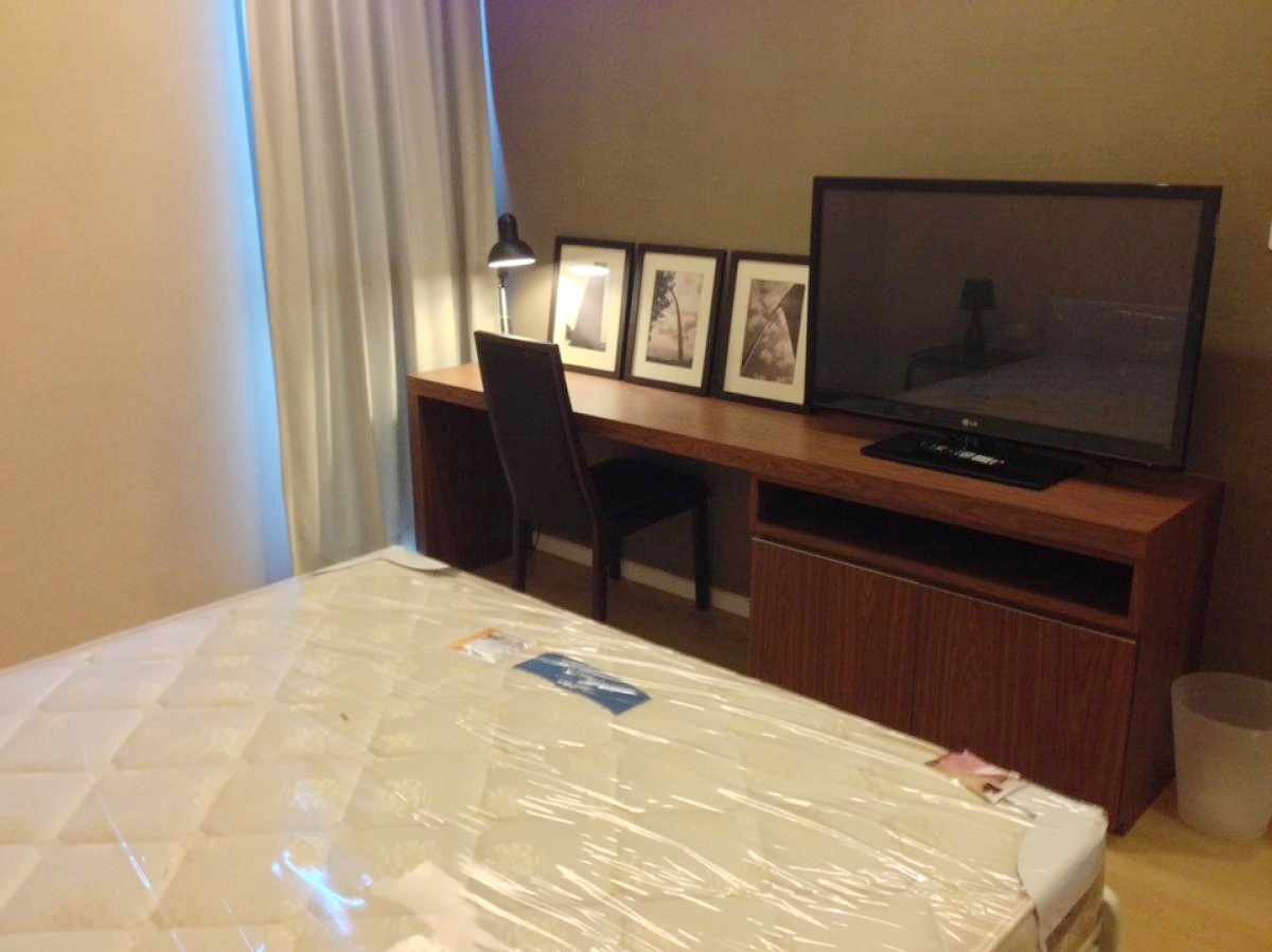 รูป ห้องว่าง🙋🏼💎🙋🏼💥แอดไลน์นัดดูห้องได้เลย📲ไซมิส เทอร์ตี้ ไนน์ - รูปที่ 5/6