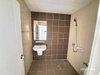 listing thumbnail image 33