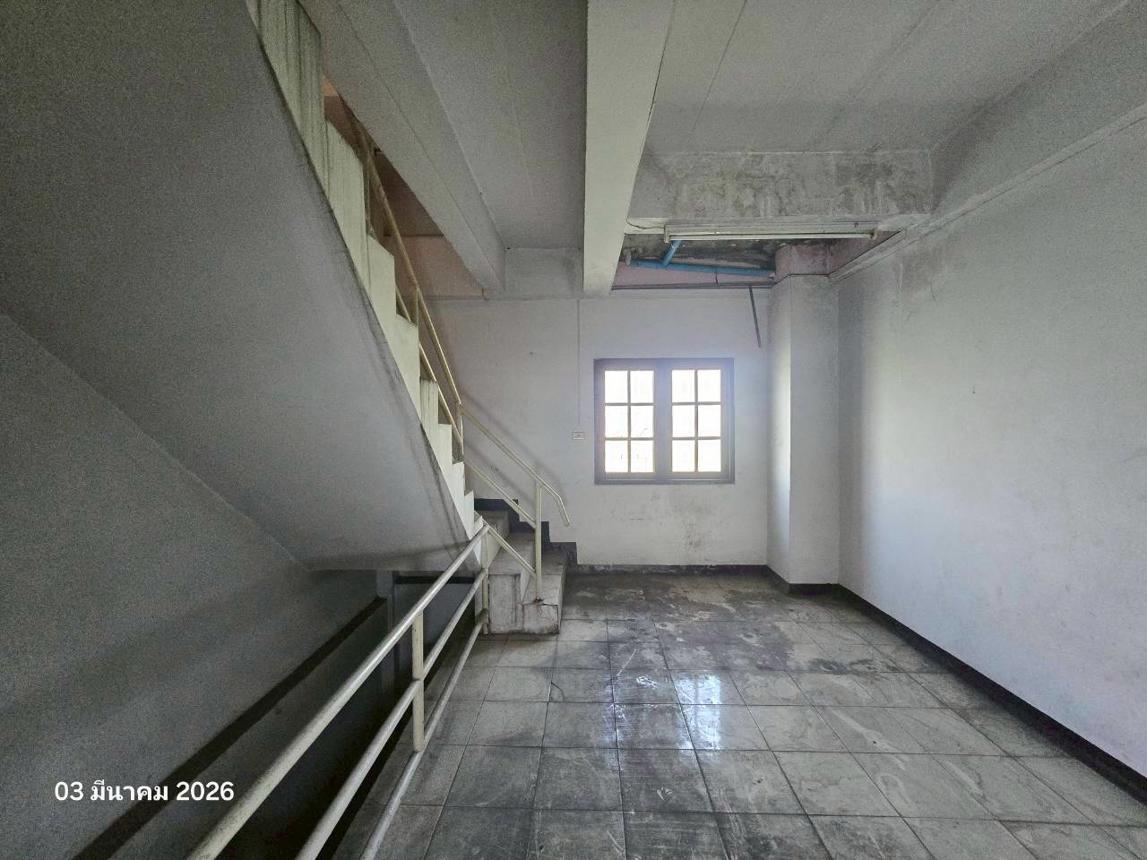 รูป อาคารพาณิชย์ 40.9 ตร.วา เมืองพิษณุโลก พิษณุโลก 7.1M - รูปที่ 42/54