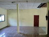 listing thumbnail image 22