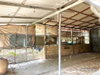 listing thumbnail image 22