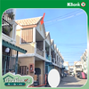 listing thumbnail image 7