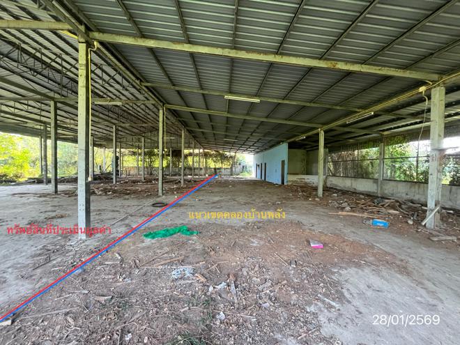 รูป อาคารโรงงาน สำหรับขาย - ทะนง โพทะเล พิจิตร - รูปที่ 7/34