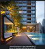 listing thumbnail image 27