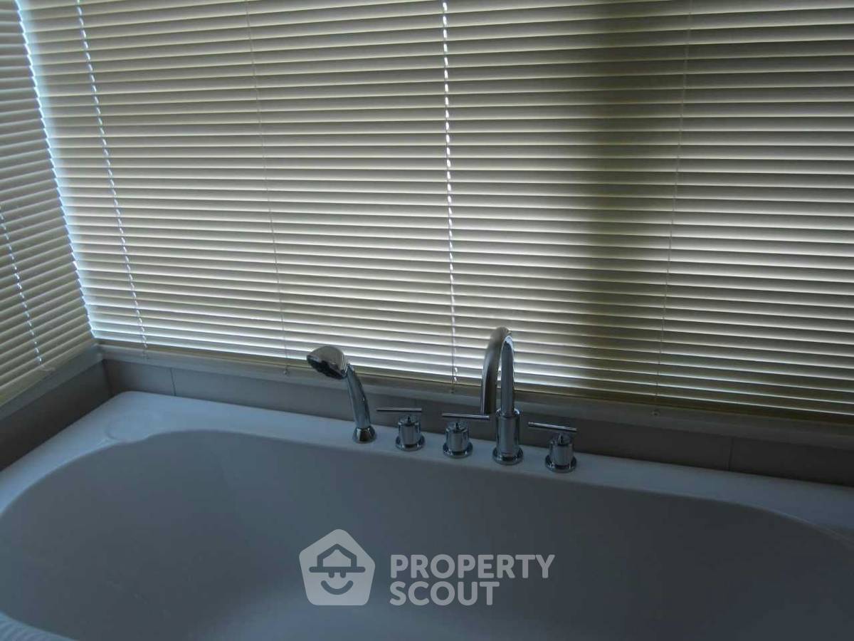 รูป คอนโด 1-ห้องนอน ที่ วิลล่า ราชเทวี ใกล้ BTS พญาไท (ID 2751556) - รูปที่ 6/6