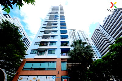 Condos for sale The Market Bangkok : FOR SALE condo , Supalai Premier Place Asoke , MRT-Phetchaburi , Khlong Toei Nuea , Watthana , Bangkok , CX-139120 ✅ Live chat with us ADD LINE @connexproperty ✅