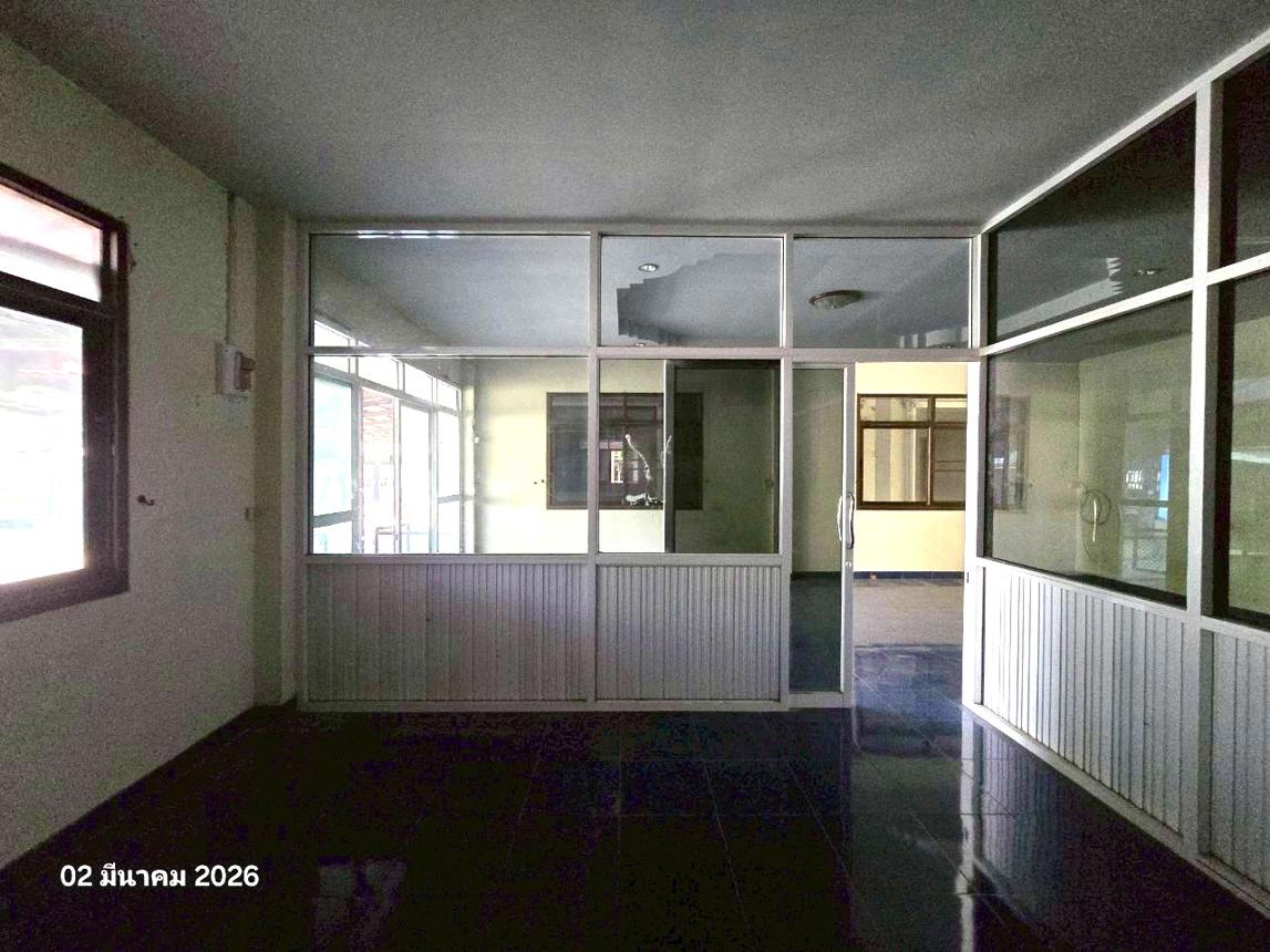 รูป บ้านเดี่ยว 132 ตร.วา โพทะเล พิจิตร 2.7M - รูปที่ 46/56