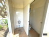 listing thumbnail image 39