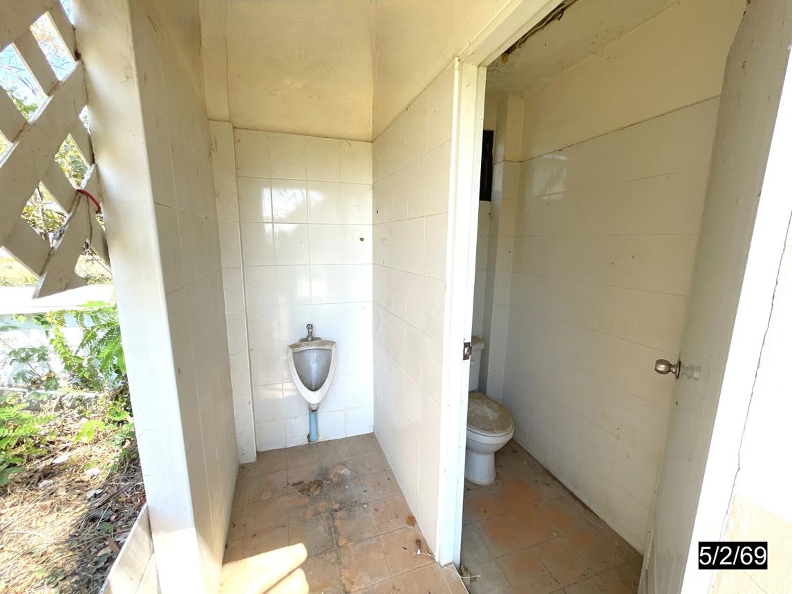 รูป บ้านเดี่ยว 146 ตร.วา ชุมแพ ขอนแก่น 1.9M - รูปที่ 40/44